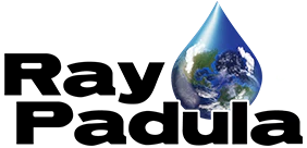 Skyline Systems logo