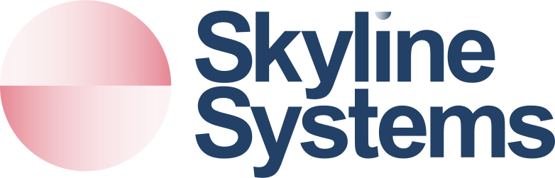 Skyline Systems logo